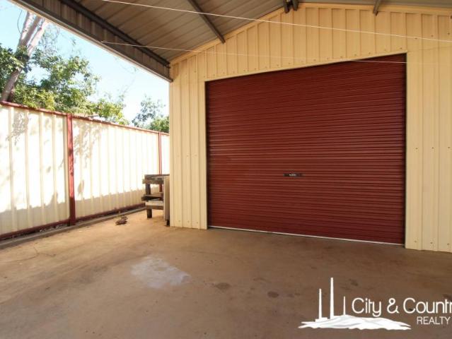 House for sale in Mount Isa, Queensland