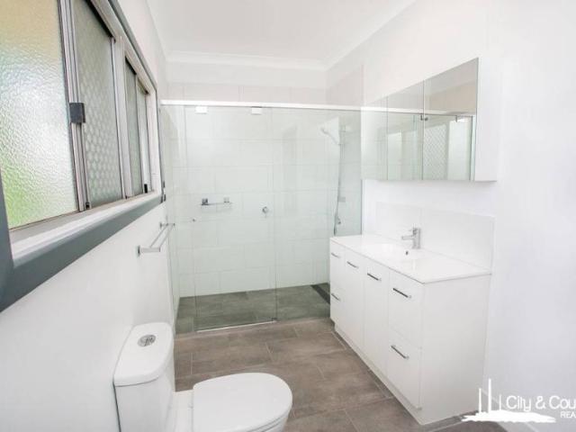 House for sale in Mount Isa, Queensland