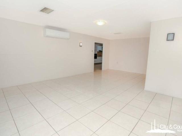 House for sale in Mount Isa, Queensland