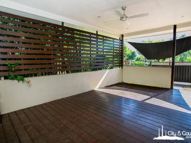 House for sale in Mount Isa, Queensland