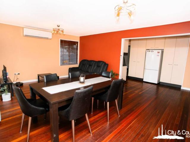 House for sale in Mount Isa, Queensland