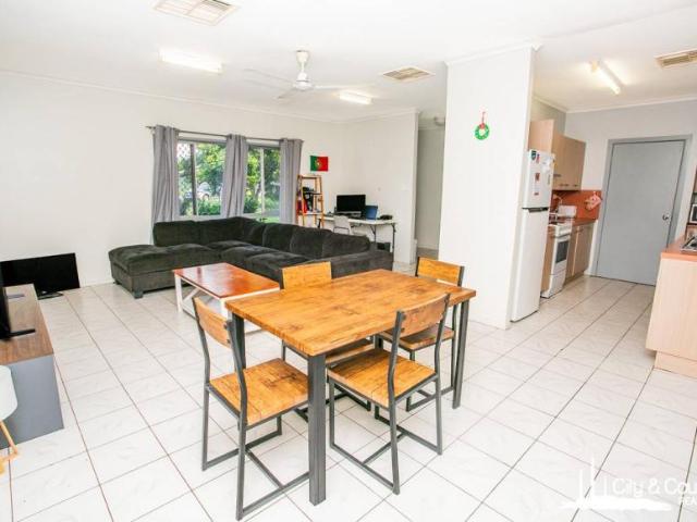 House for sale in Mount Isa, Queensland