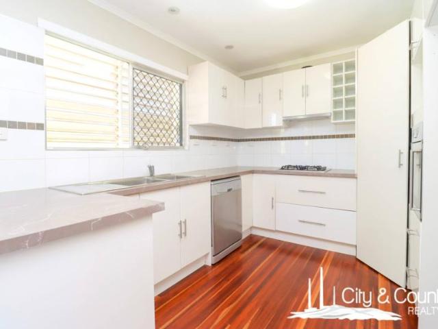 House for sale in Mount Isa, Queensland