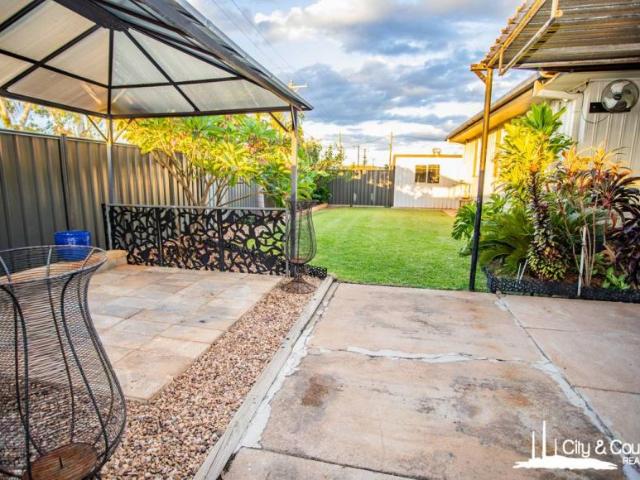 House for sale in Mount Isa, Queensland