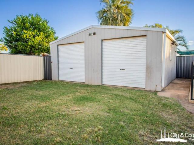 House for sale in Mount Isa, Queensland