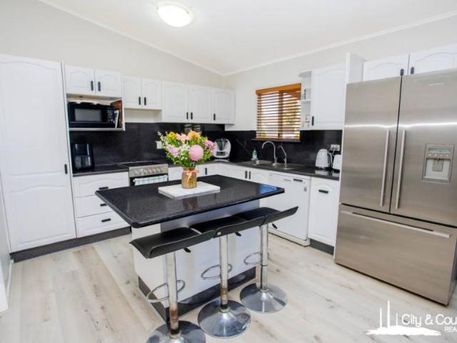 House for sale in Mount Isa, Queensland