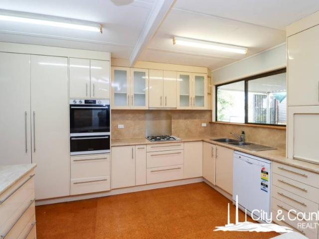 House for sale in Mount Isa, Queensland