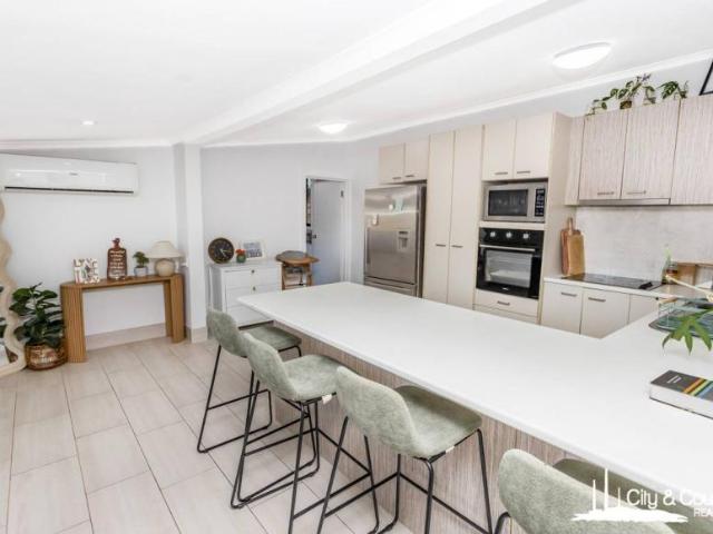 House for sale in Mount Isa, Queensland