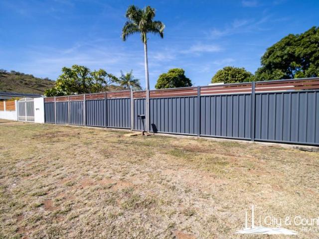 House for sale in Mount Isa, Queensland
