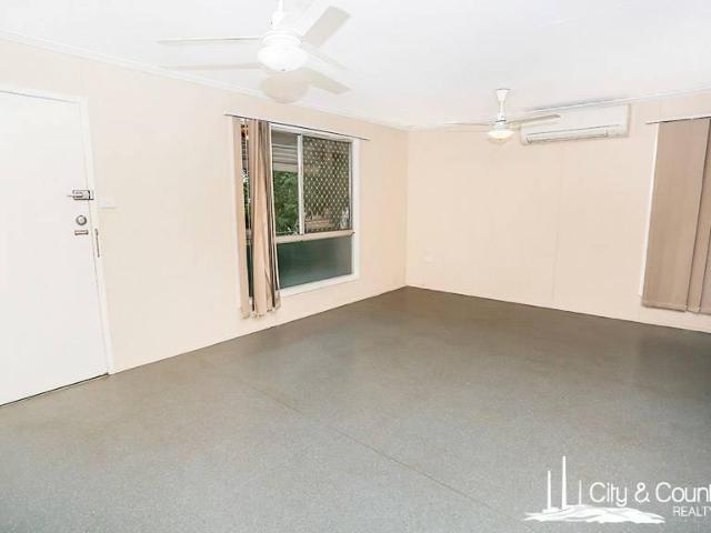 House for sale in Mount Isa, Queensland