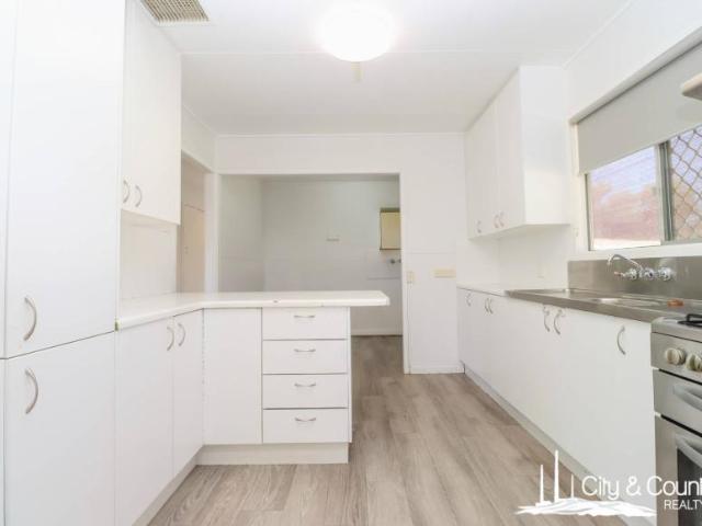 House for sale in Mount Isa, Queensland