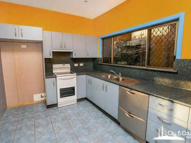 House for sale in Mount Isa, Queensland