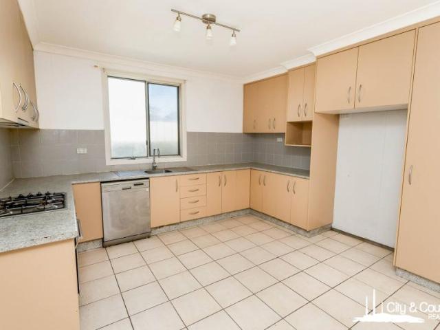 House for sale in Mount Isa, Queensland