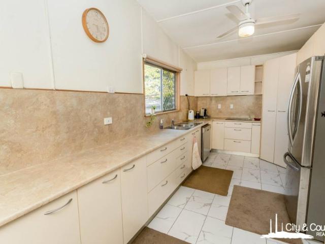 House for sale in Mount Isa, Queensland