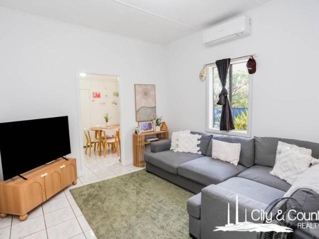 House for sale in Mount Isa, Queensland