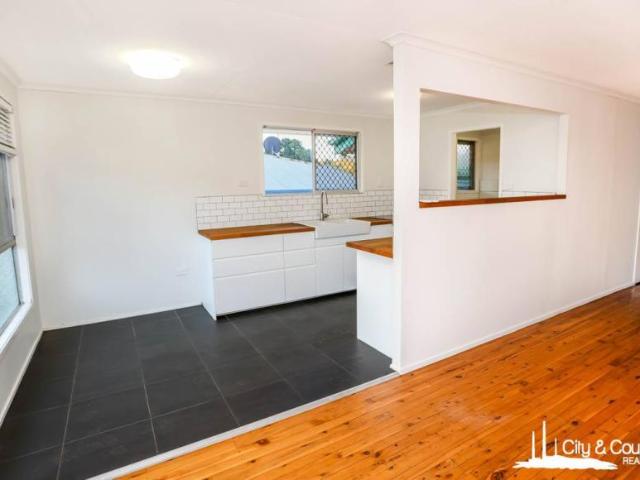 House for sale in Mount Isa, Queensland
