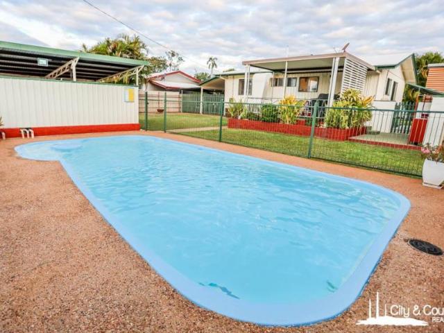 House for sale in Mount Isa, Queensland
