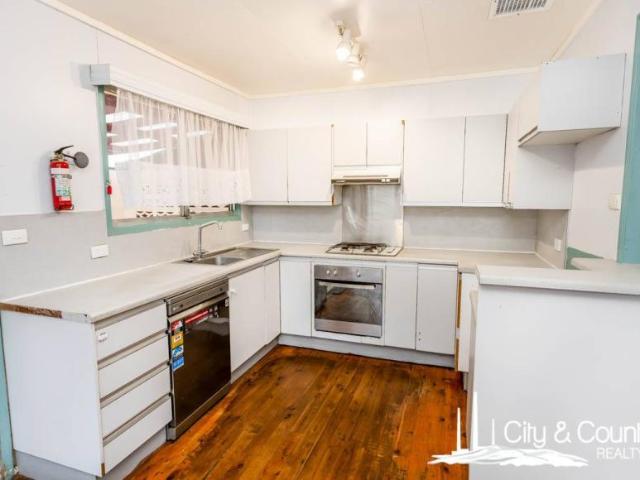 House for sale in Mount Isa, Queensland