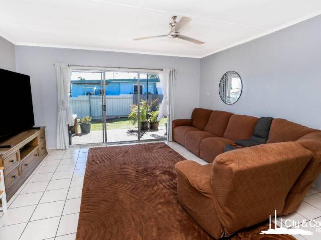 House for sale in Mount Isa, Queensland