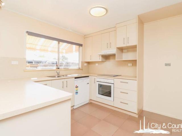 House for sale in Mount Isa, Queensland