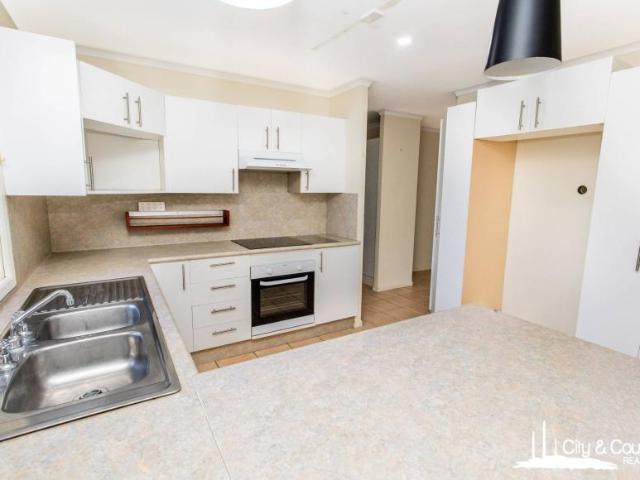 House for sale in Mount Isa, Queensland