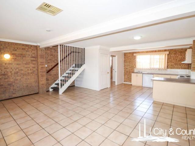 House for sale in Mount Isa, Queensland