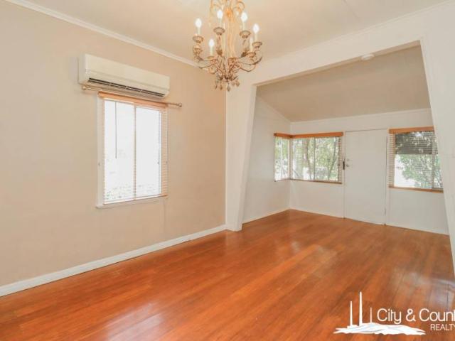 House for sale in Mount Isa, Queensland