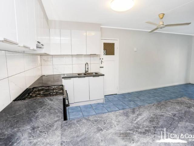 House for sale in Mount Isa, Queensland