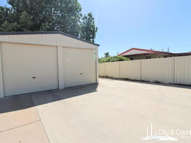 House for sale in Mount Isa, Queensland