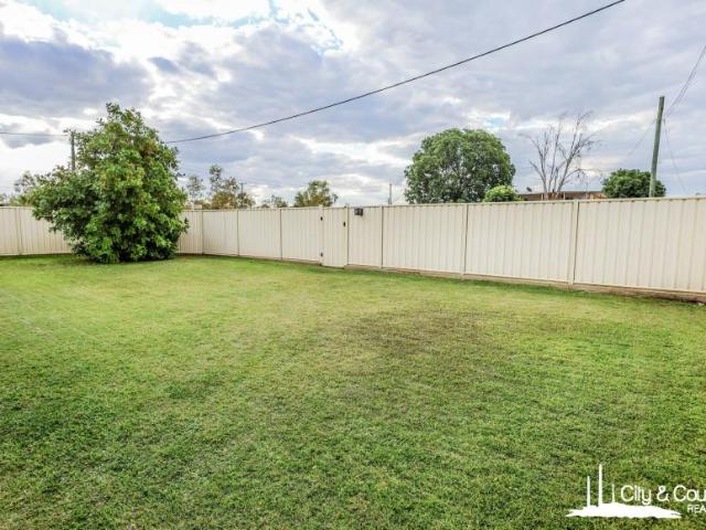 House for sale in Mount Isa, Queensland