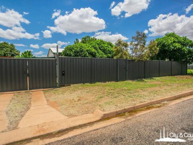 House for sale in Mount Isa, Queensland