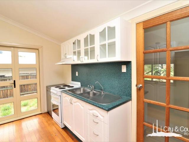House for sale in Mount Isa, Queensland