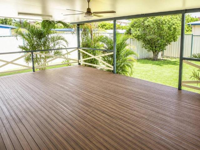 House for sale in Mount Isa, Queensland