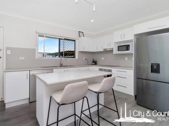 House for sale in Fisher, Mount Isa