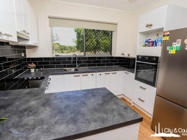 House for sale in Sunset, Mount Isa