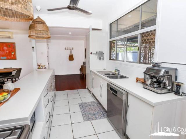 House for sale in Soldiers Hill, Mount Isa