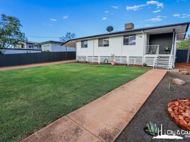House for sale in Sunset, Mount Isa