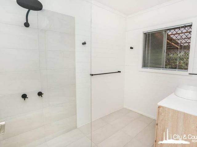 House for sale in Winston, Mount Isa