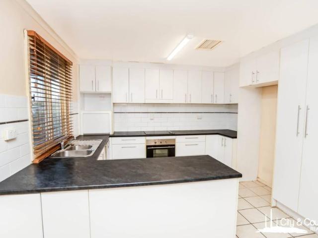 House for sale in Happy Valley, Mount Isa