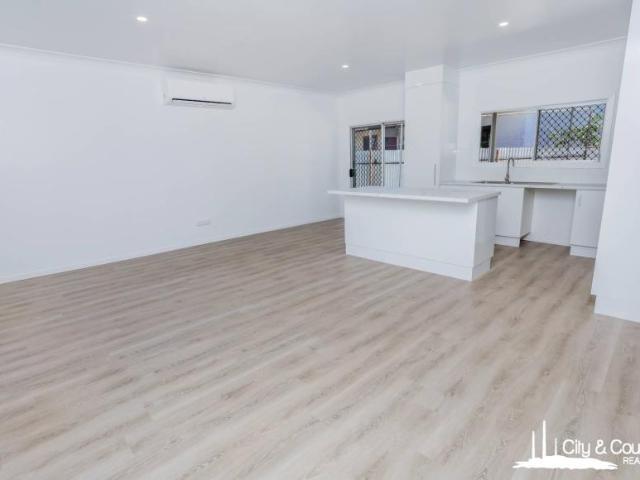 House for sale in Happy Valley, Mount Isa