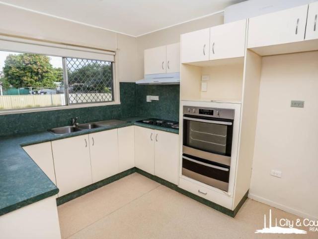 House for sale in Sunset, Mount Isa