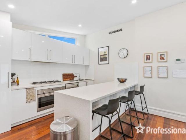 House for rent in Mount Lawley, City of Stirling