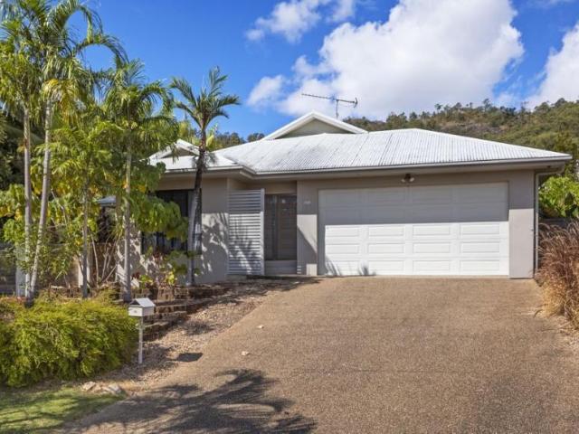 House for sale in Townsville, Queensland