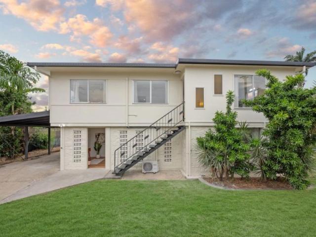 House for rent in Townsville, Queensland