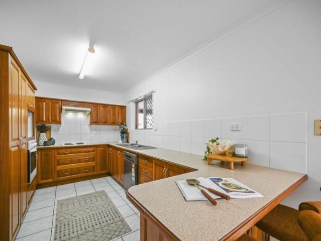 House for sale in Townsville, Queensland