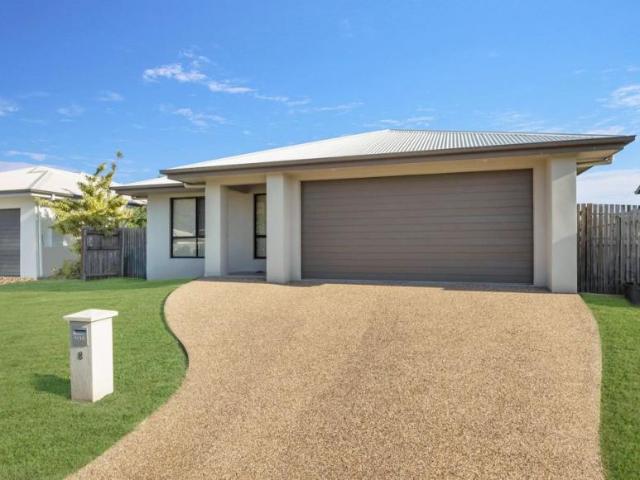 House for rent in Townsville, Queensland
