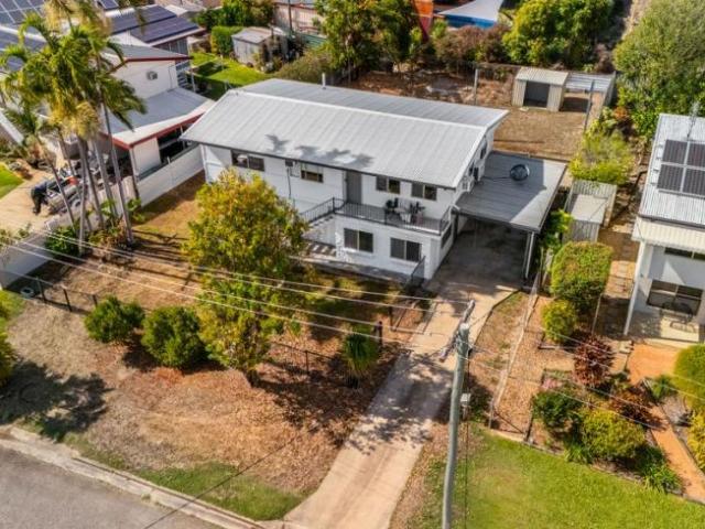 House for sale in Mount Louisa, Townsville