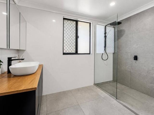 House for sale in Townsville, Queensland
