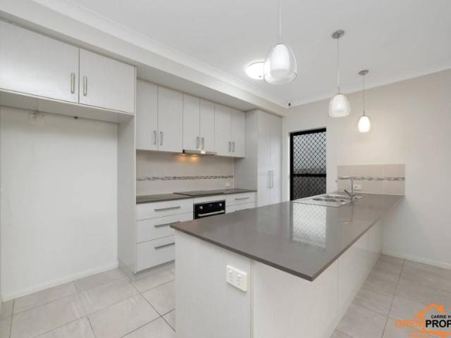 House for sale in Mount Low, Townsville City