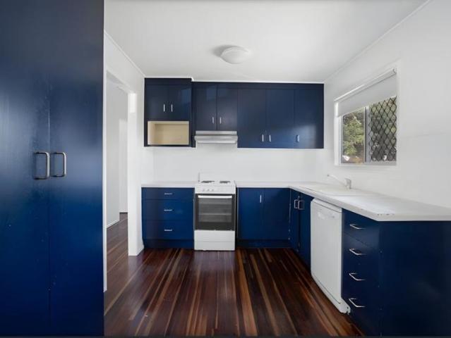 House for rent in Mackay, Queensland